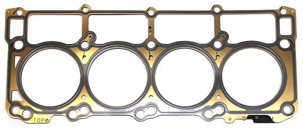 Elring 494.540 Gasket, cylinder head 494540: Buy near me at 2407.PL in Poland at an Affordable price!