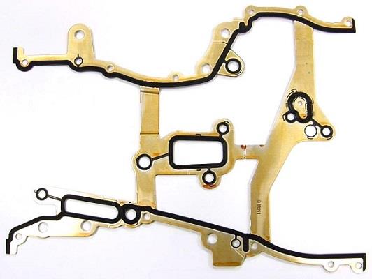 Elring 503.241 Oil pump gasket 503241: Buy near me in Poland at 2407.PL - Good price!