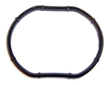 Elring 504.330 Termostat gasket 504330: Buy near me in Poland at 2407.PL - Good price!