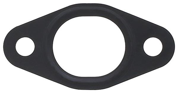 Elring 504.430 Exhaust Gas Recirculation Valve Gasket 504430: Buy near me in Poland at 2407.PL - Good price!