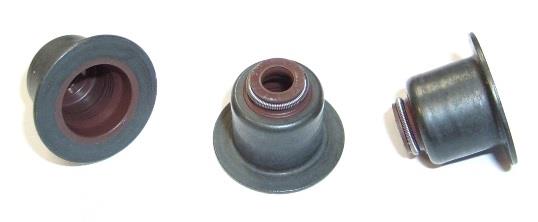 Elring 505.470 Seal, valve stem 505470: Buy near me in Poland at 2407.PL - Good price!
