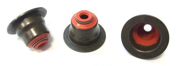 Elring 506.550 Seal, valve stem 506550: Buy near me in Poland at 2407.PL - Good price!