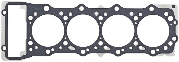 Elring 508.330 Gasket, cylinder head 508330: Buy near me at 2407.PL in Poland at an Affordable price!