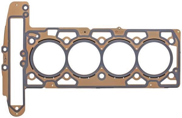 Elring 514.960 Gasket, cylinder head 514960: Buy near me in Poland at 2407.PL - Good price!