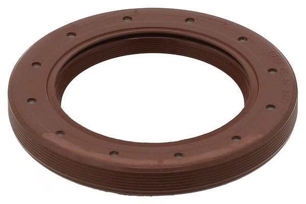 Elring 520.690 Oil seal crankshaft front 520690: Buy near me in Poland at 2407.PL - Good price!