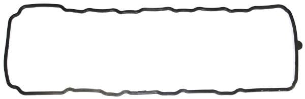 Elring 521.850 Gasket, cylinder head cover 521850: Buy near me in Poland at 2407.PL - Good price!