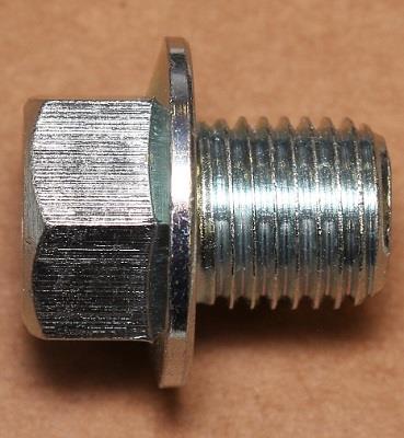 Elring 523.480 Sump plug 523480: Buy near me in Poland at 2407.PL - Good price!