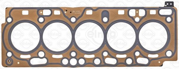 Elring 524.525 Gasket, cylinder head 524525: Buy near me in Poland at 2407.PL - Good price!
