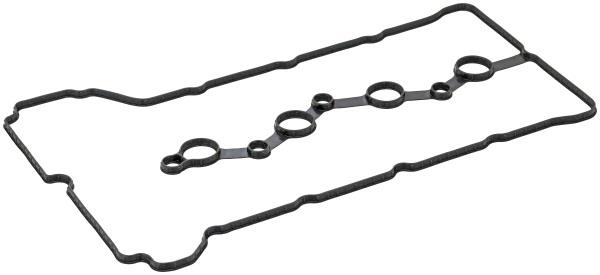 Elring 527.170 Gasket, cylinder head cover 527170: Buy near me in Poland at 2407.PL - Good price!