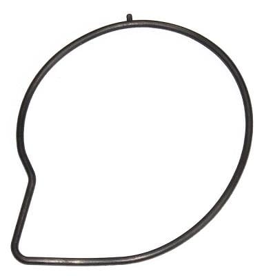 Elring 527.420 Gasket, water pump 527420: Buy near me at 2407.PL in Poland at an Affordable price!