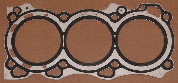 Elring 527.750 Gasket, cylinder head 527750: Buy near me in Poland at 2407.PL - Good price!