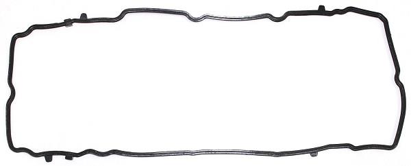 Elring 527.800 Gasket, cylinder head cover 527800: Buy near me in Poland at 2407.PL - Good price!