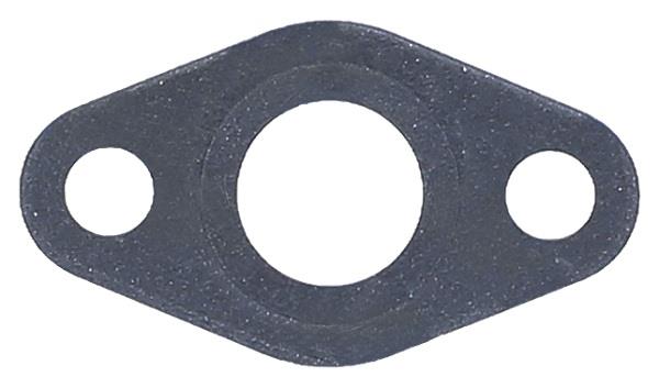 Elring 528.040 Oil Drain Flange Gasket 528040: Buy near me in Poland at 2407.PL - Good price!