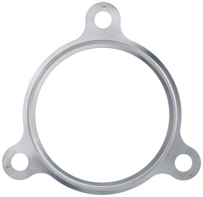Elring 531.251 Exhaust pipe gasket 531251: Buy near me in Poland at 2407.PL - Good price!