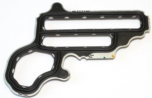 Elring 534.961 Front engine cover gasket 534961: Buy near me in Poland at 2407.PL - Good price!