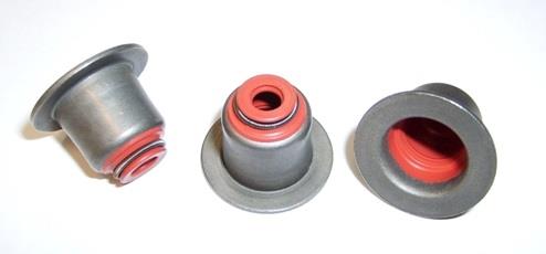 Elring 539.420 Seal, valve stem 539420: Buy near me at 2407.PL in Poland at an Affordable price!