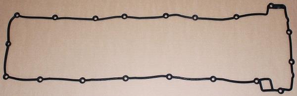 Elring 539.940 Gasket, cylinder head cover 539940: Buy near me in Poland at 2407.PL - Good price!