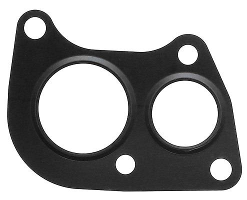 Elring 540.860 Exhaust Gas Recirculation Valve Gasket 540860: Buy near me in Poland at 2407.PL - Good price!