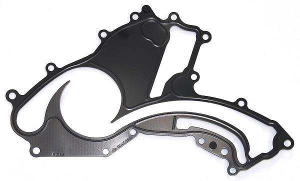 Elring 541.651 Gasket, water pump 541651: Buy near me at 2407.PL in Poland at an Affordable price!