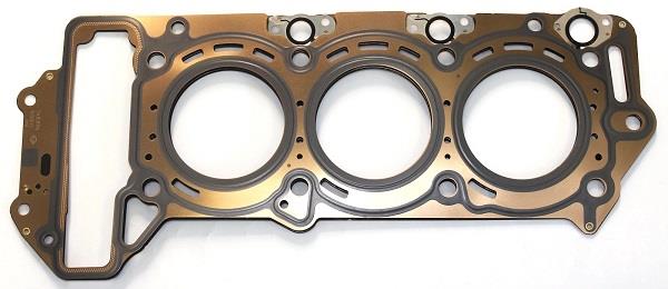 Elring 548.896 Gasket, cylinder head 548896: Buy near me in Poland at 2407.PL - Good price!