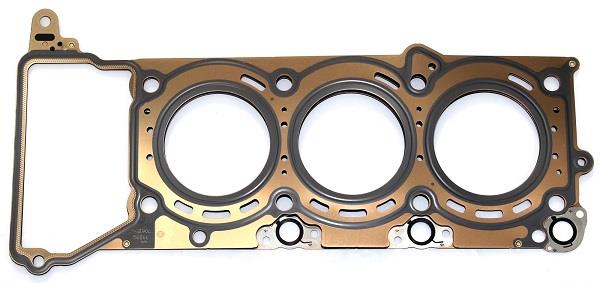 Elring 548.906 Gasket, cylinder head 548906: Buy near me in Poland at 2407.PL - Good price!
