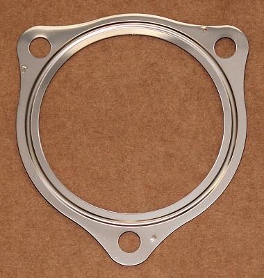 Elring 549.390 Exhaust pipe gasket 549390: Buy near me in Poland at 2407.PL - Good price!