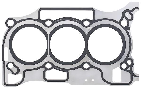 Elring 563.930 Gasket, cylinder head 563930: Buy near me in Poland at 2407.PL - Good price!