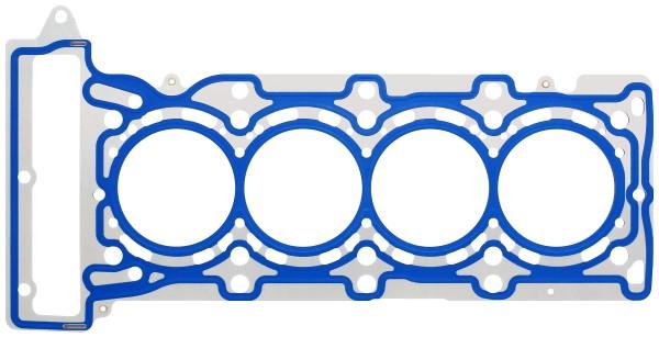 Elring 564.860 Gasket, cylinder head 564860: Buy near me in Poland at 2407.PL - Good price!