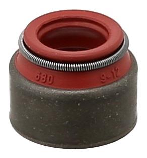 Elring 567.401 Seal, valve stem 567401: Buy near me at 2407.PL in Poland at an Affordable price!