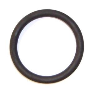 Elring 570.120 Oil seal 570120: Buy near me in Poland at 2407.PL - Good price!
