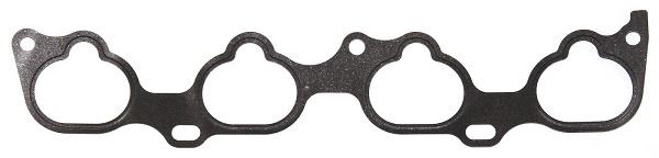 Elring 572.810 Gasket, intake manifold 572810: Buy near me at 2407.PL in Poland at an Affordable price!