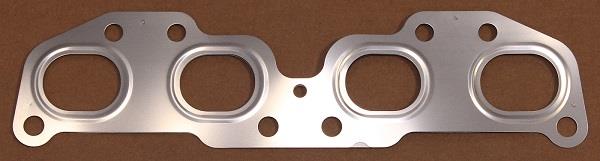 Elring 572.820 Exhaust manifold dichtung 572820: Buy near me in Poland at 2407.PL - Good price!