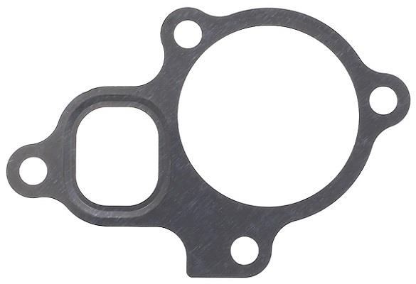 Elring 576.000 Termostat gasket 576000: Buy near me in Poland at 2407.PL - Good price!