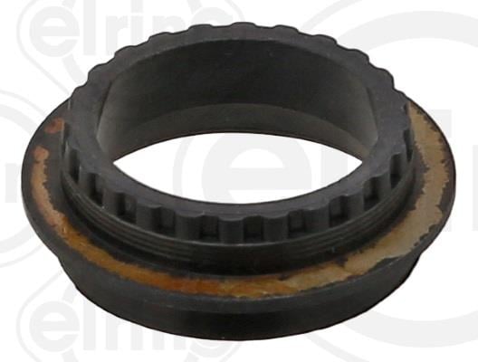 Elring 576.580 Oil pump gasket 576580: Buy near me in Poland at 2407.PL - Good price!
