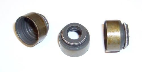 Elring 577.300 Seal, valve stem 577300: Buy near me in Poland at 2407.PL - Good price!