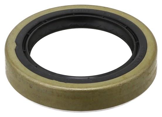 Elring 578.134 SHAFT SEALS SINGLE 578134: Buy near me in Poland at 2407.PL - Good price!
