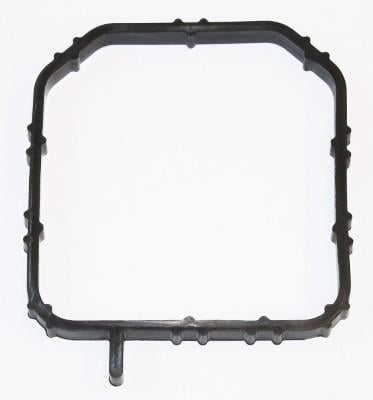 Elring 581.640 Termostat gasket 581640: Buy near me at 2407.PL in Poland at an Affordable price!