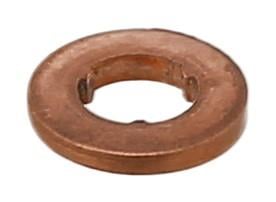 Elring 585.370 Fuel injector washer 585370: Buy near me in Poland at 2407.PL - Good price!