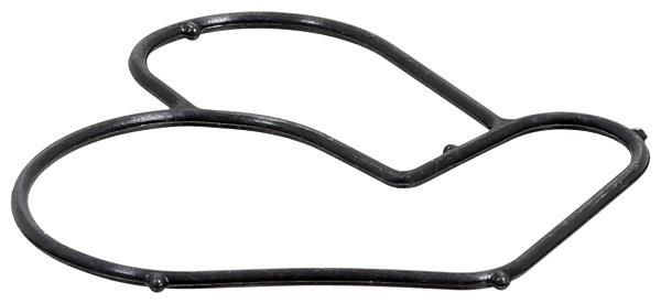 Elring 588.210 Fuel pump gasket 588210: Buy near me in Poland at 2407.PL - Good price!