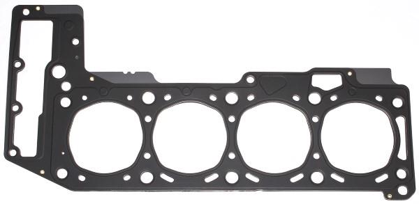 Elring 589.110 Gasket, cylinder head 589110: Buy near me in Poland at 2407.PL - Good price!