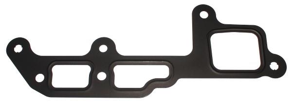 Elring 589.300 Termostat gasket 589300: Buy near me in Poland at 2407.PL - Good price!