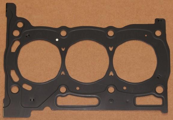 Elring 589.490 Gasket, cylinder head 589490: Buy near me in Poland at 2407.PL - Good price!