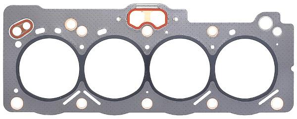 Elring 589.510 Gasket, cylinder head 589510: Buy near me at 2407.PL in Poland at an Affordable price!