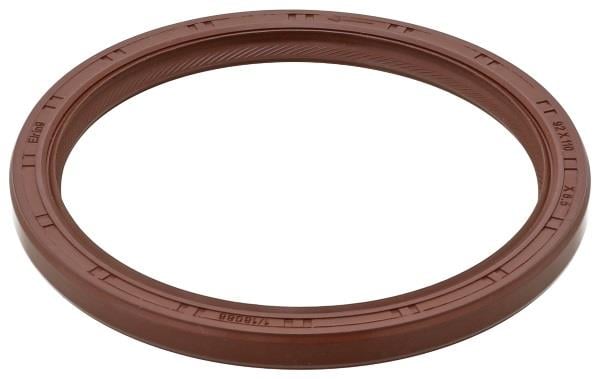 Elring 589.520 Seal-oil,crankshaft rear 589520: Buy near me at 2407.PL in Poland at an Affordable price!