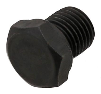 Elring 589.640 Sump plug 589640: Buy near me in Poland at 2407.PL - Good price!