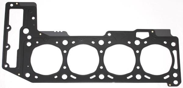 Elring 590.080 Gasket, cylinder head 590080: Buy near me in Poland at 2407.PL - Good price!