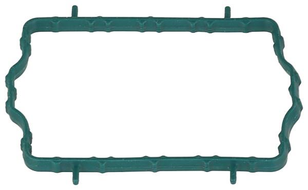 Elring 590.240 Termostat gasket 590240: Buy near me in Poland at 2407.PL - Good price!