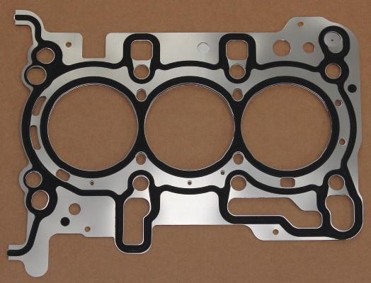Elring 590.420 Gasket, cylinder head 590420: Buy near me in Poland at 2407.PL - Good price!