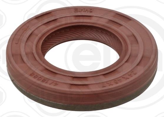 Elring 592.400 Camshaft oil seal 592400: Buy near me in Poland at 2407.PL - Good price!