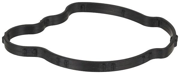 Elring 593.230 Termostat gasket 593230: Buy near me in Poland at 2407.PL - Good price!